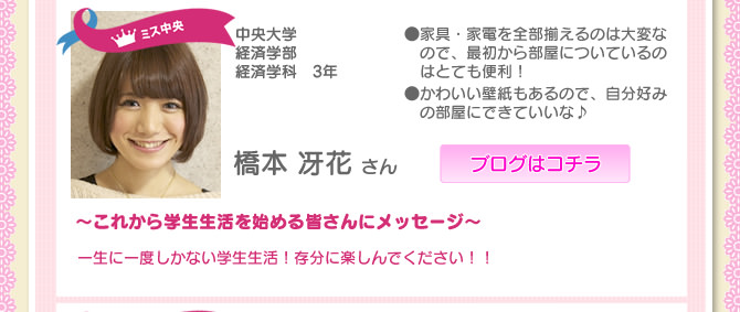 { Ԃ