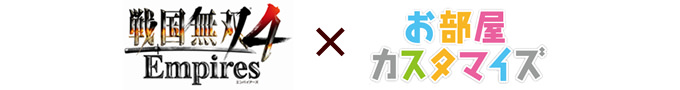 퍑o4