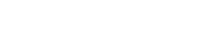 選ばれるのには理由がある！ レオパレス21の5つの特徴