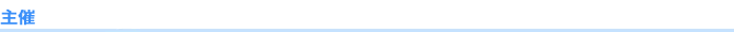 JX^}CYReXg