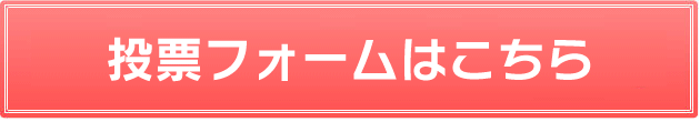 tH[͂