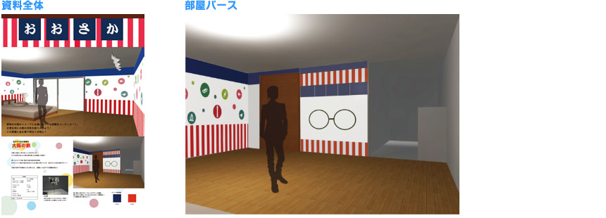 C摜3